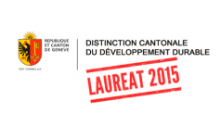 Laureat